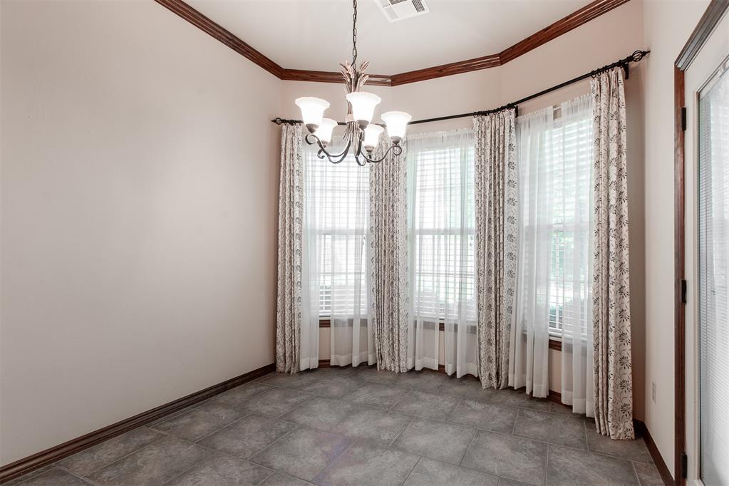 12617 Lapis Lane Property Photo 23