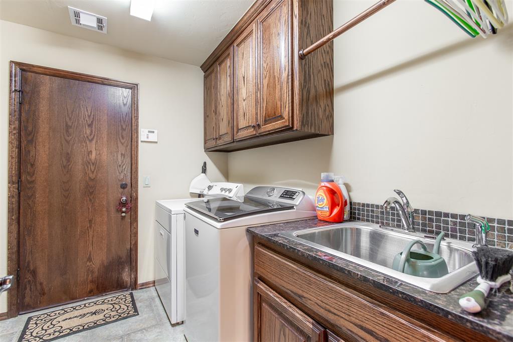 12617 Lapis Lane Property Photo 24