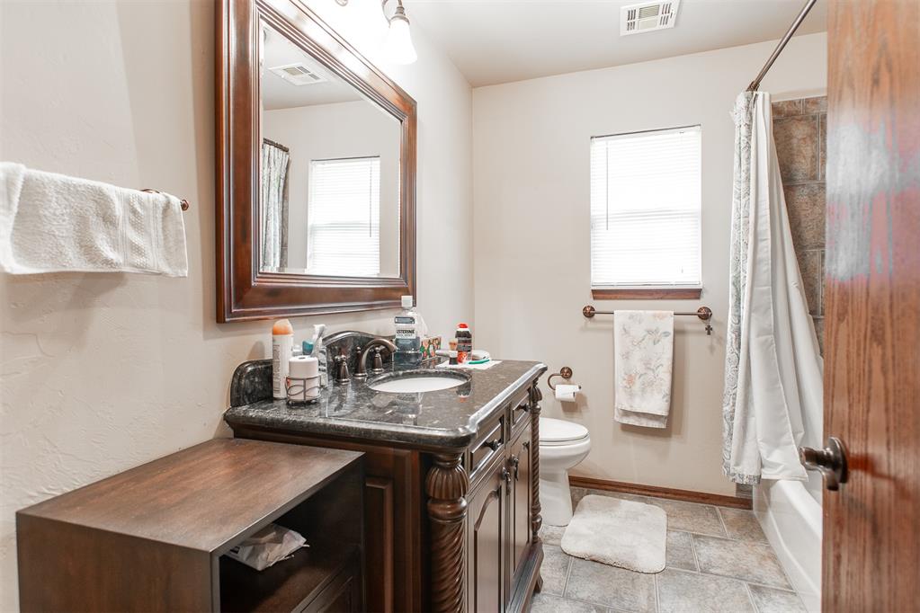 12617 Lapis Lane Property Photo 25