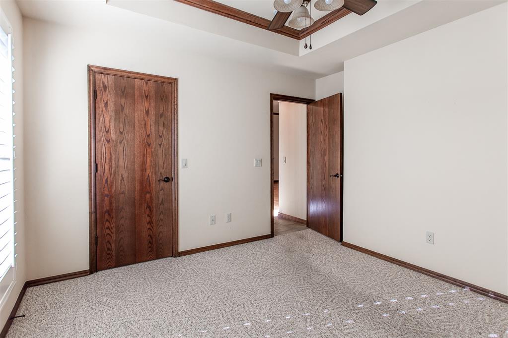 12617 Lapis Lane Property Photo 26