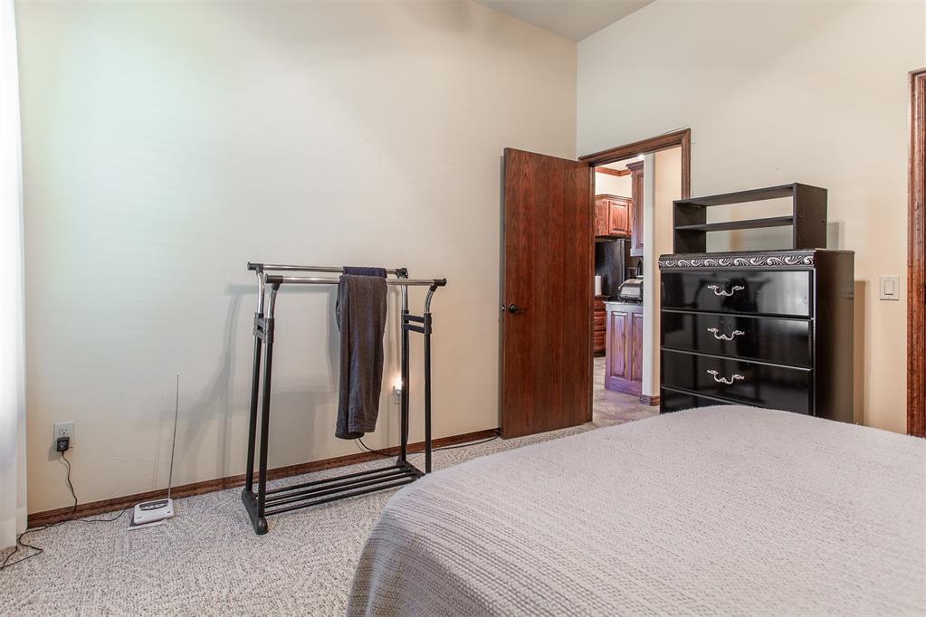 12617 Lapis Lane Property Photo 27