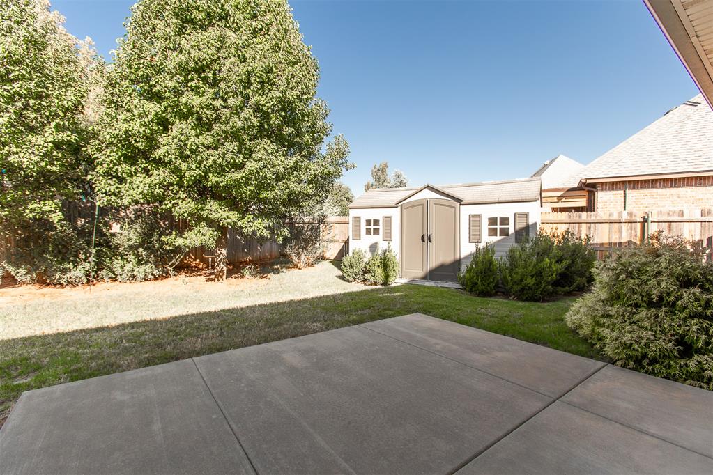 12617 Lapis Lane Property Photo 28
