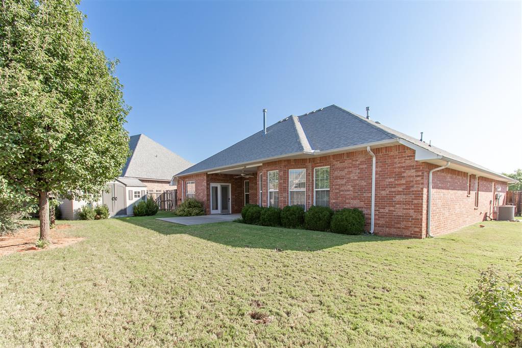 12617 Lapis Lane Property Photo 29
