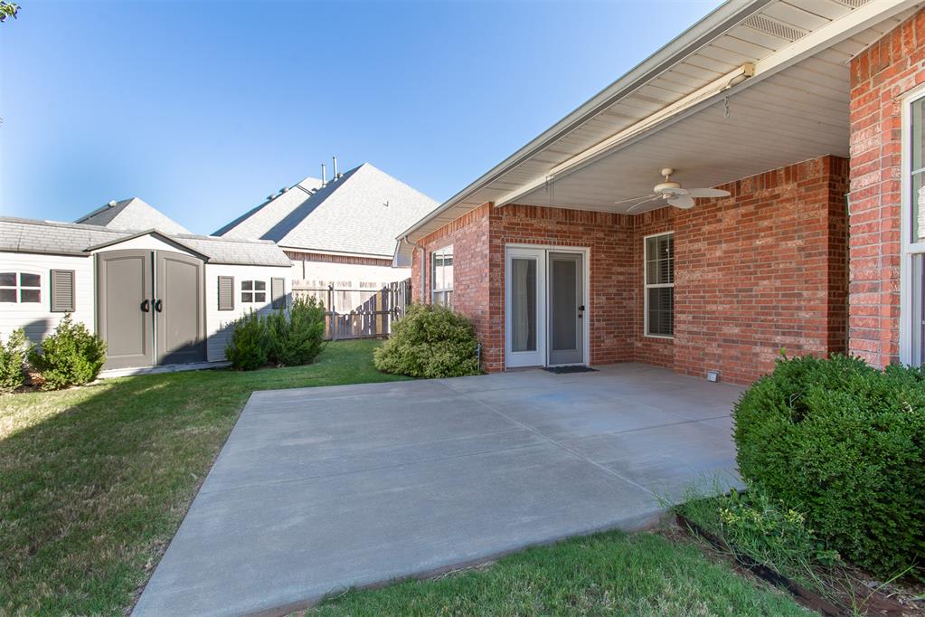 12617 Lapis Lane Property Photo 30