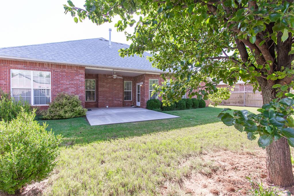 12617 Lapis Lane Property Photo 31