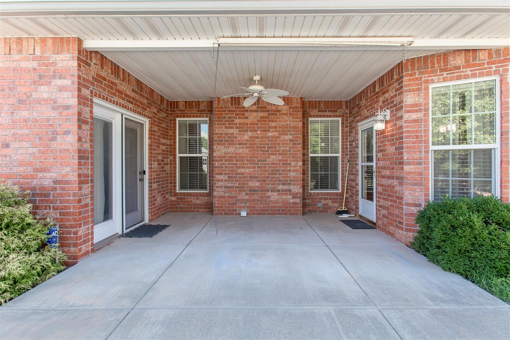 12617 Lapis Lane Property Photo 32