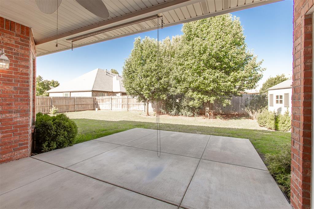 12617 Lapis Lane Property Photo 33