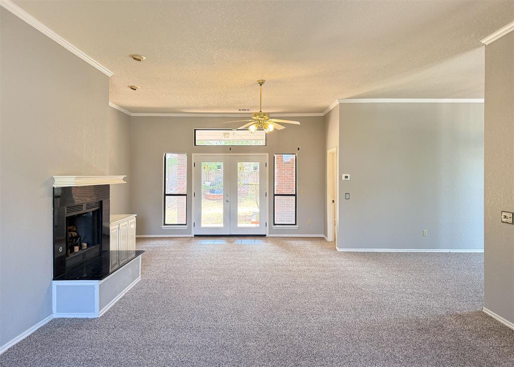 6512 Nw 131st Street Property Photo 2