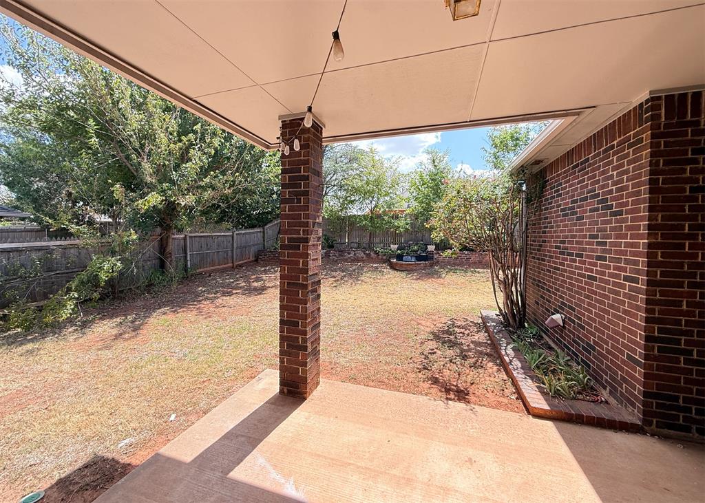 6512 Nw 131st Street Property Photo 17