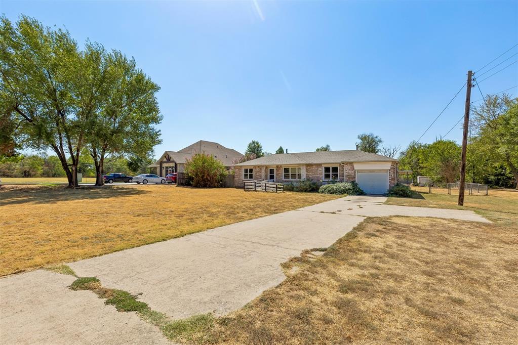 9704 E Reno Avenue Property Photo 3