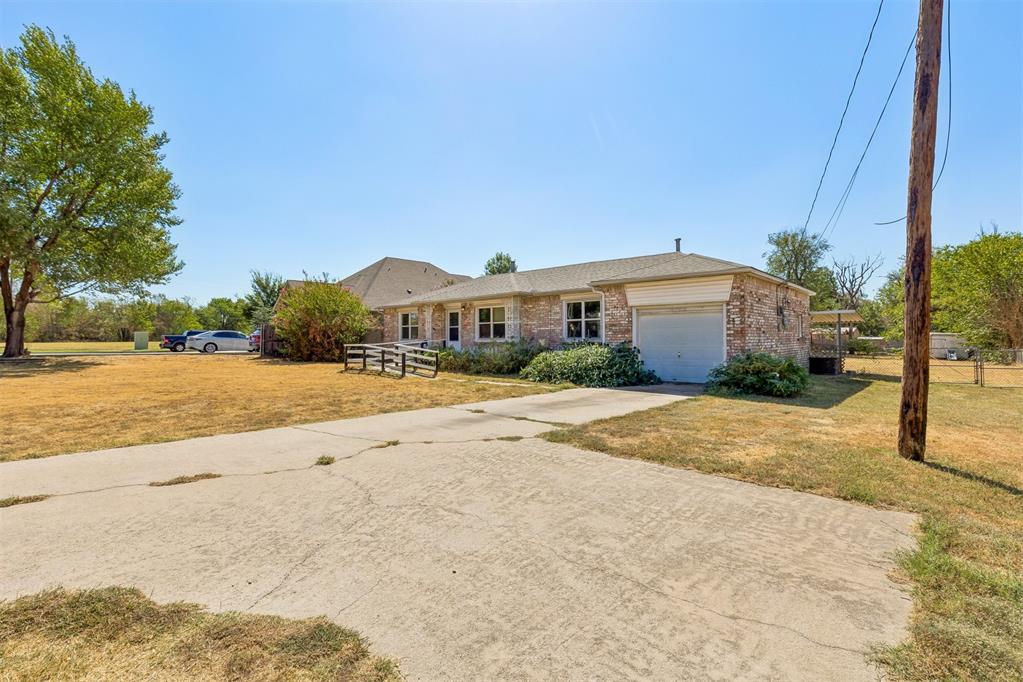9704 E Reno Avenue Property Photo 4