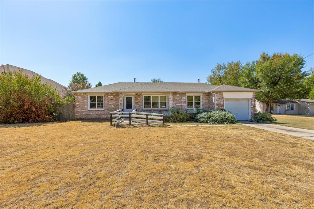 9704 E Reno Avenue Property Photo 5