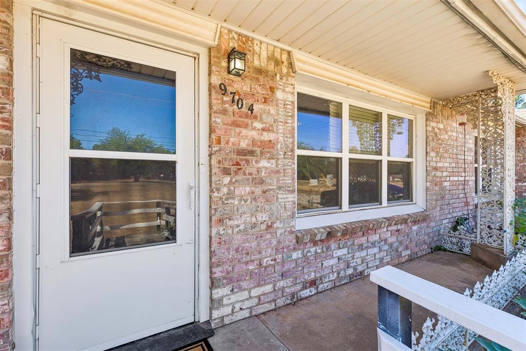 9704 E Reno Avenue Property Photo 7