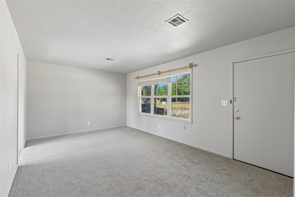 9704 E Reno Avenue Property Photo 8