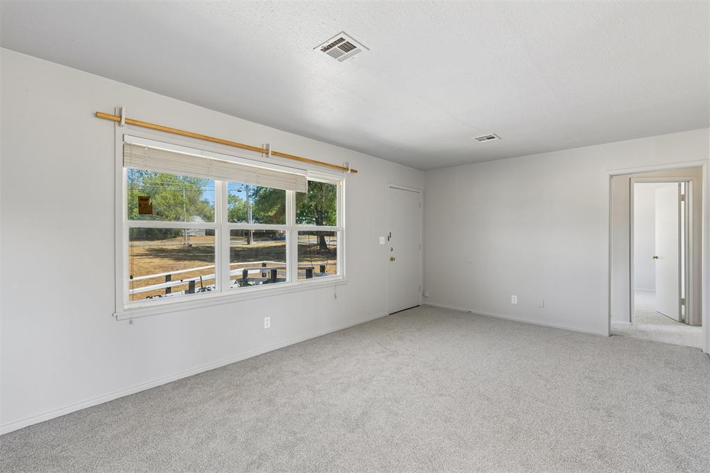 9704 E Reno Avenue Property Photo 9