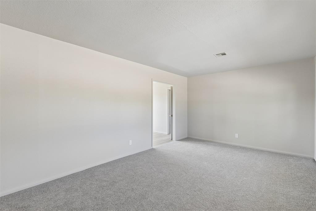 9704 E Reno Avenue Property Photo 10