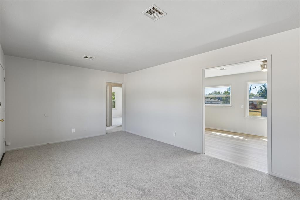 9704 E Reno Avenue Property Photo 11