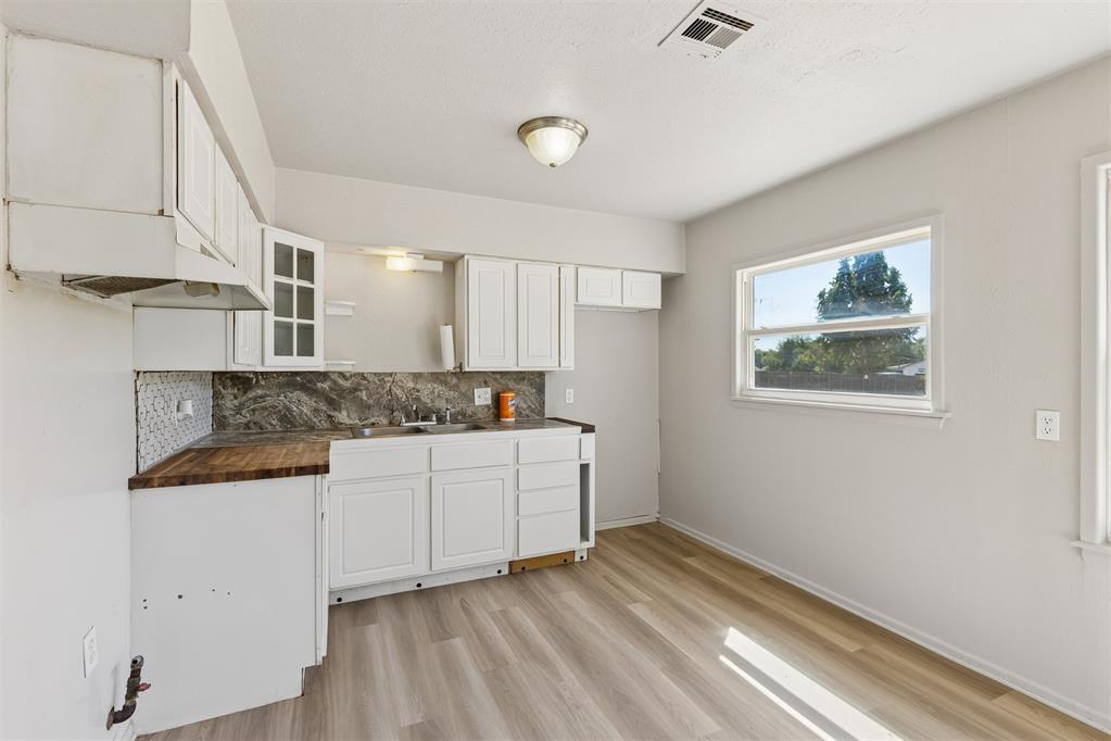 9704 E Reno Avenue Property Photo 16