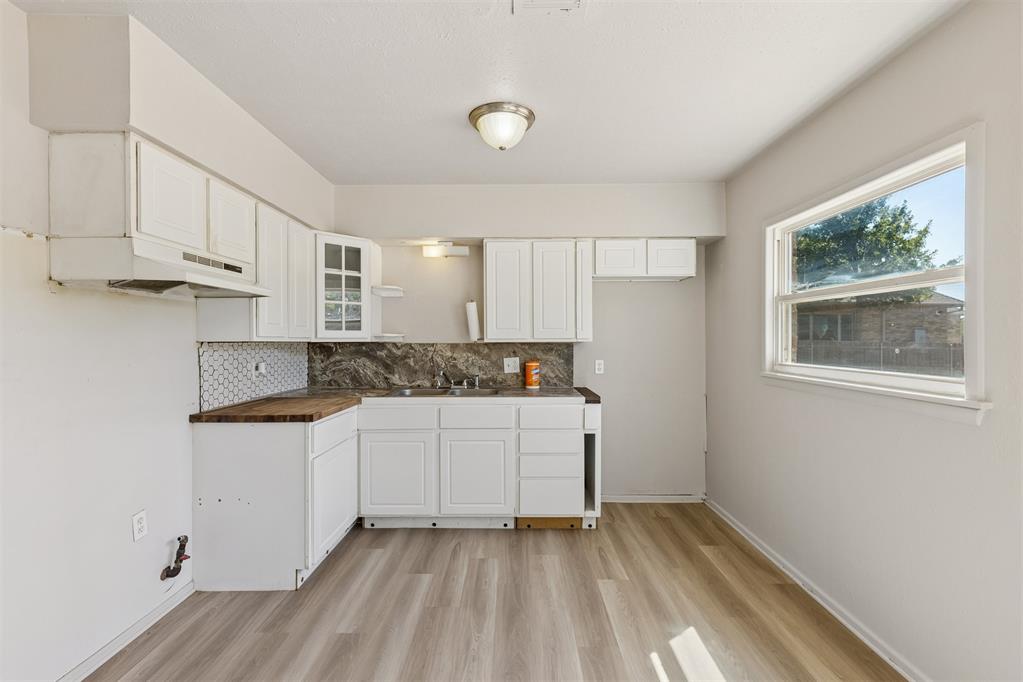 9704 E Reno Avenue Property Photo 17