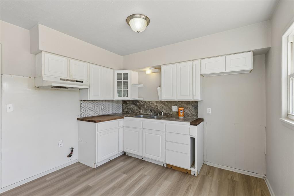 9704 E Reno Avenue Property Photo 18