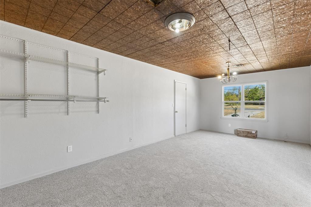 9704 E Reno Avenue Property Photo 21