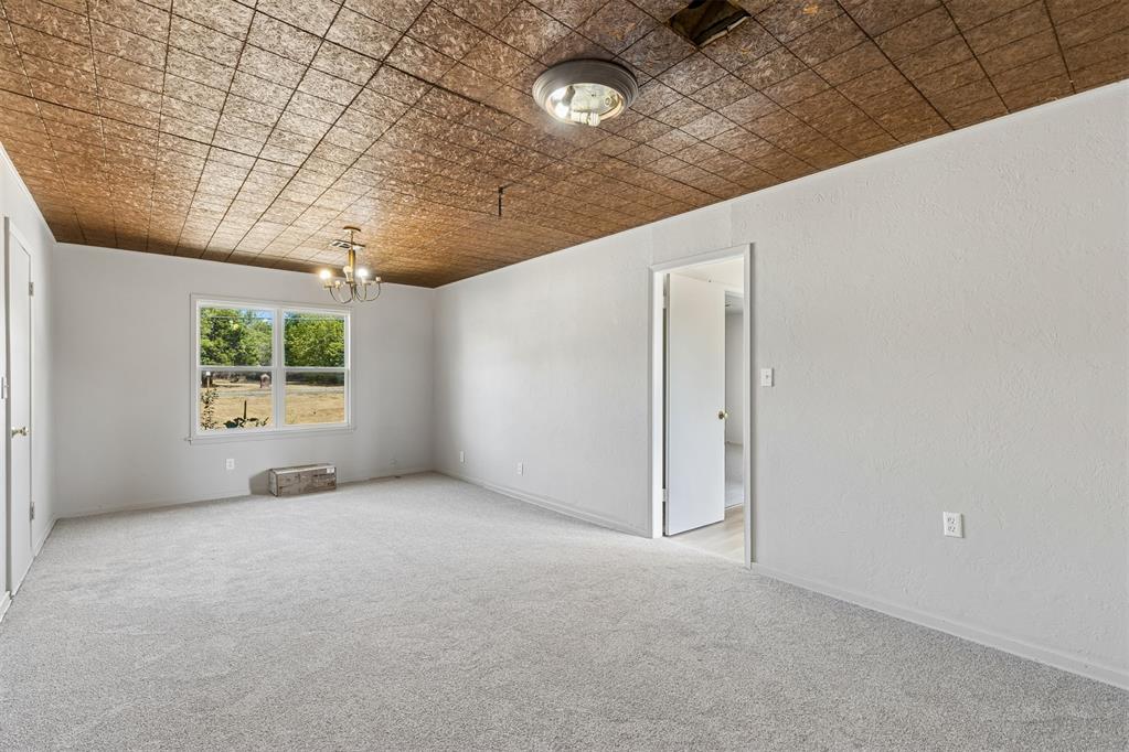 9704 E Reno Avenue Property Photo 22