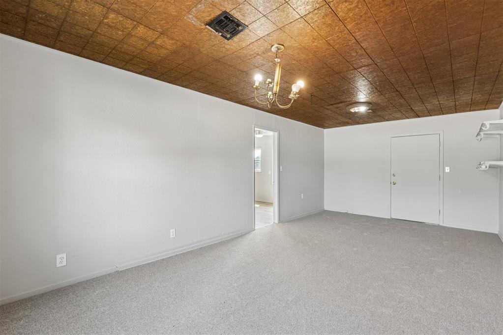 9704 E Reno Avenue Property Photo 23