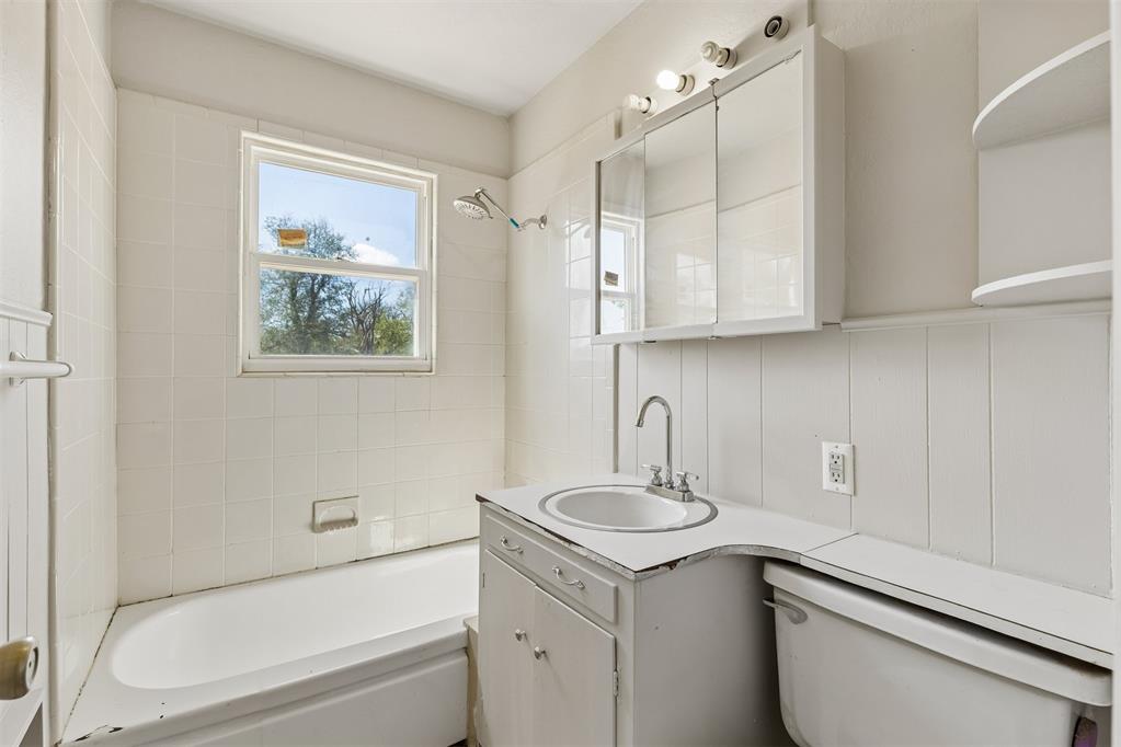 9704 E Reno Avenue Property Photo 25