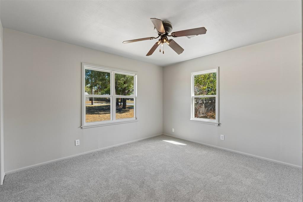 9704 E Reno Avenue Property Photo 27