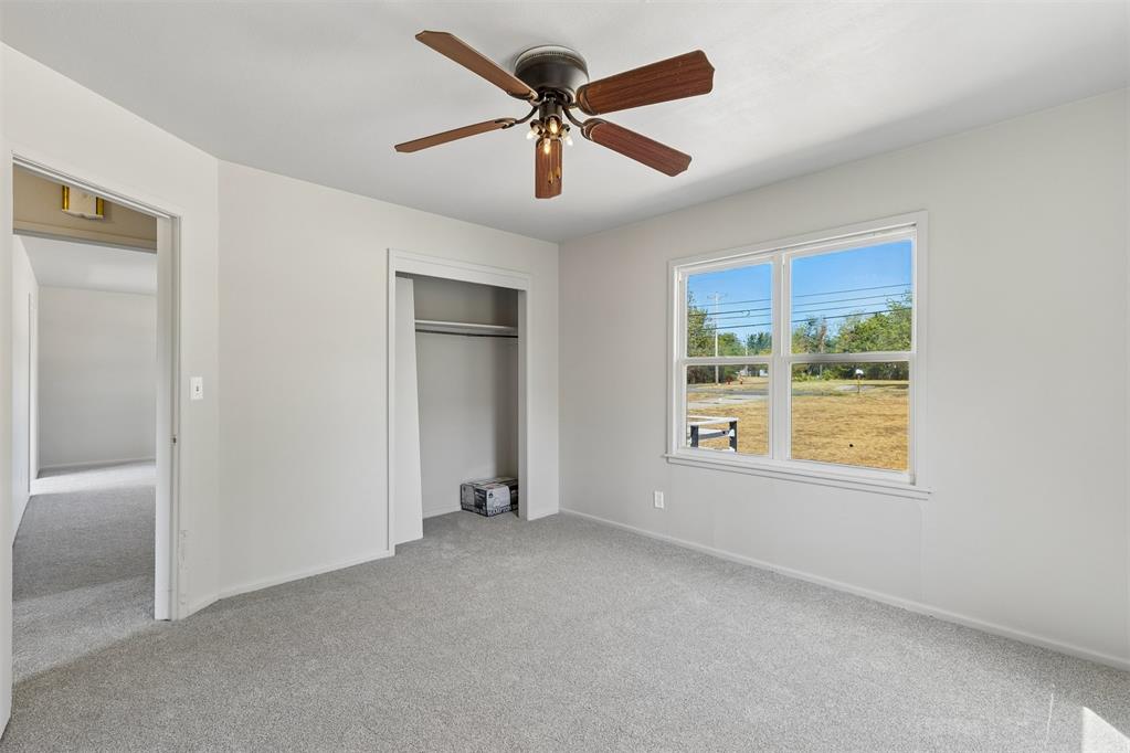 9704 E Reno Avenue Property Photo 28