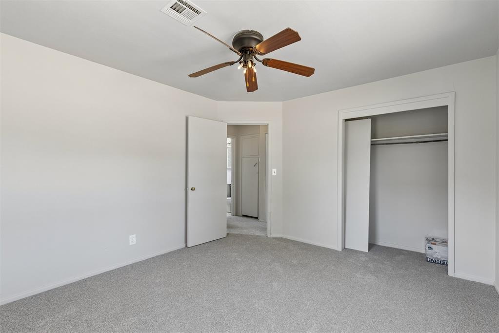 9704 E Reno Avenue Property Photo 29