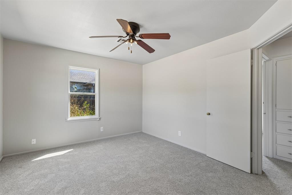 9704 E Reno Avenue Property Photo 30