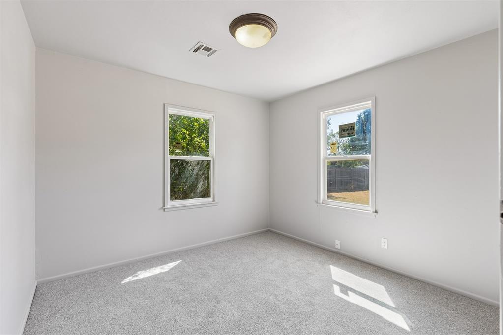 9704 E Reno Avenue Property Photo 31