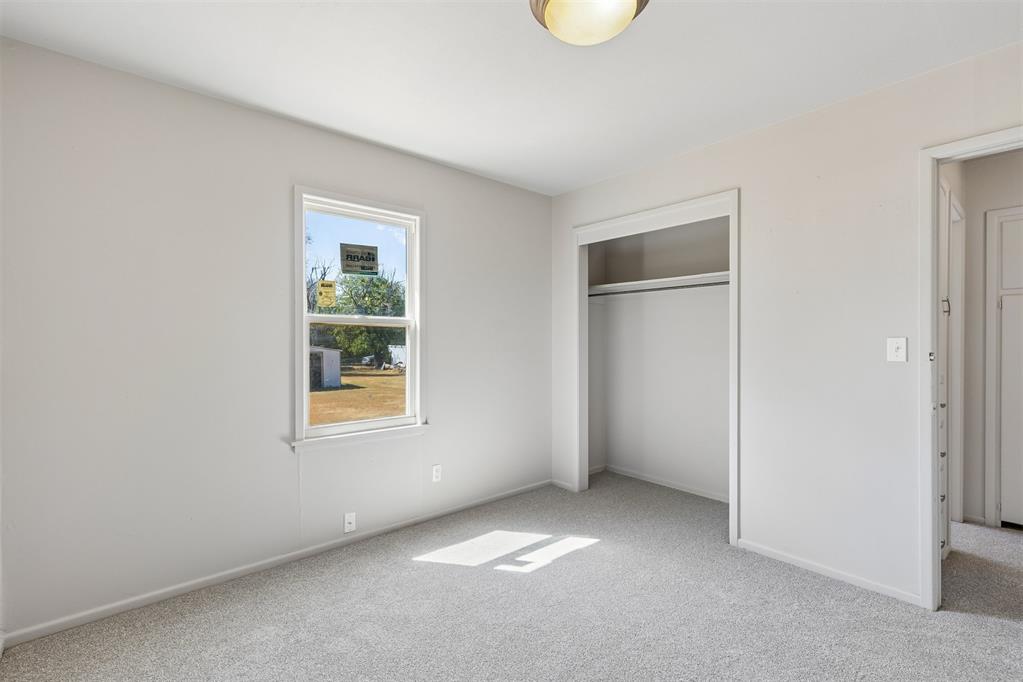 9704 E Reno Avenue Property Photo 32