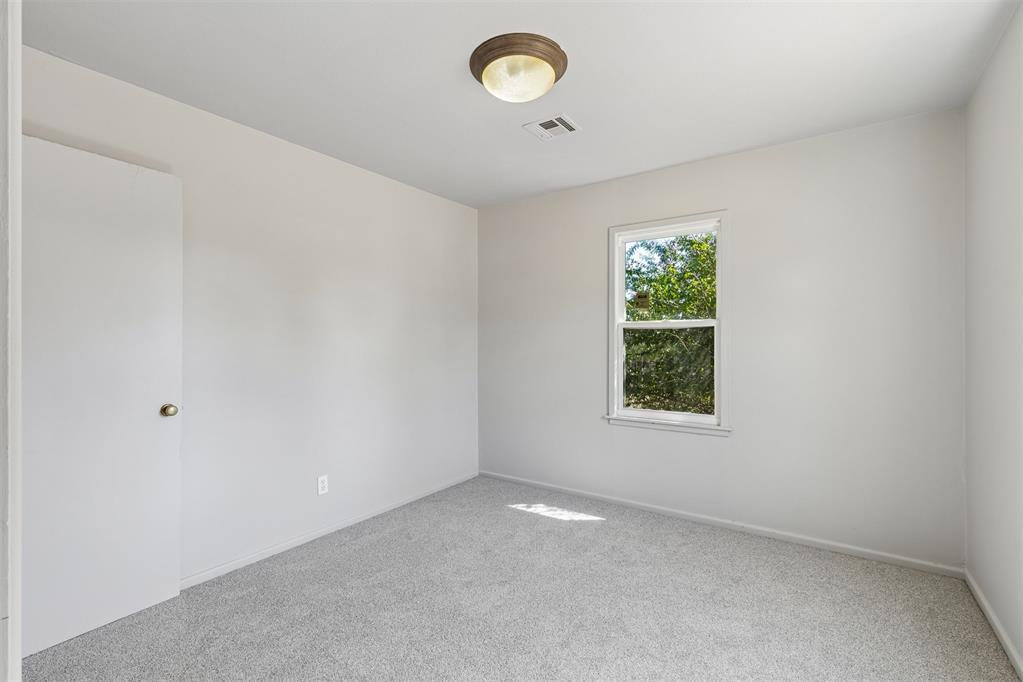 9704 E Reno Avenue Property Photo 33