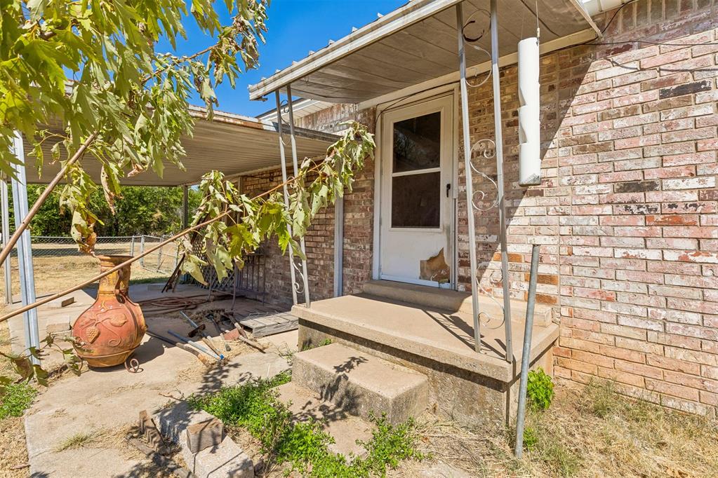 9704 E Reno Avenue Property Photo 34
