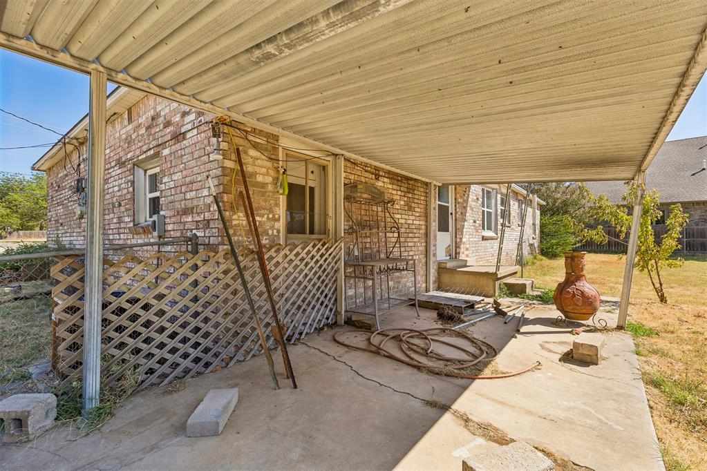 9704 E Reno Avenue Property Photo 35