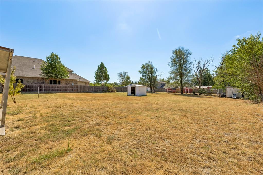 9704 E Reno Avenue Property Photo 36