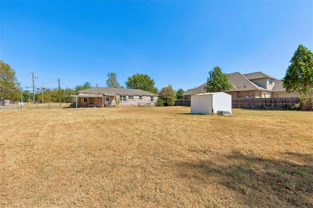 9704 E Reno Avenue Property Photo 37