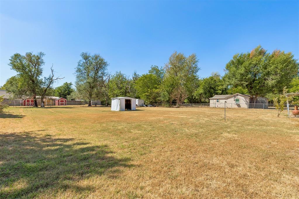 9704 E Reno Avenue Property Photo 39