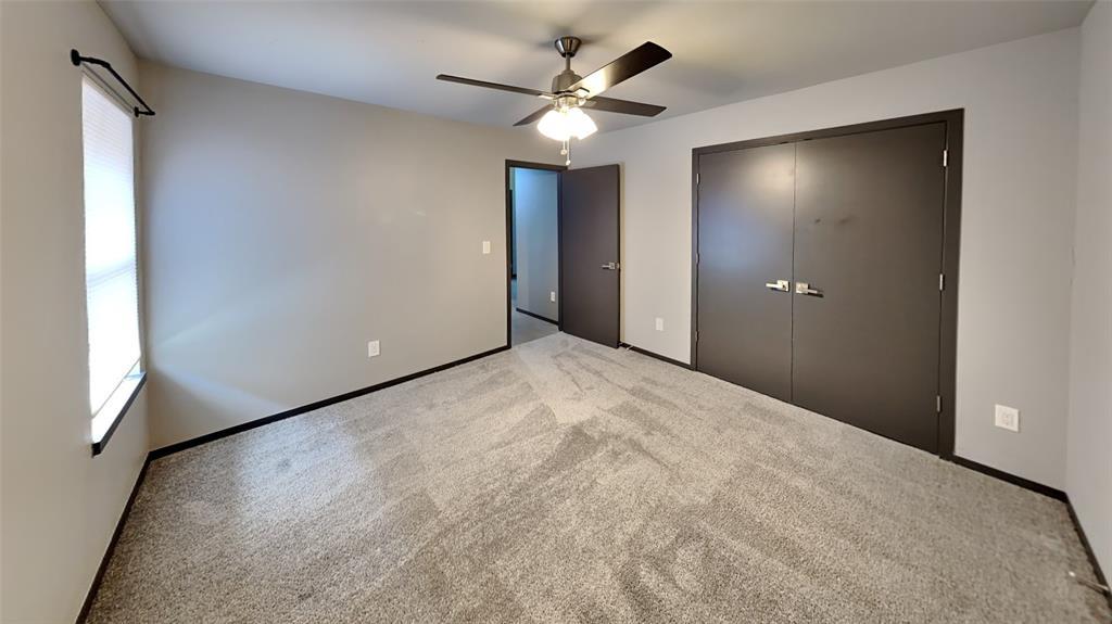 7129 Nw 146th Street Property Photo 12