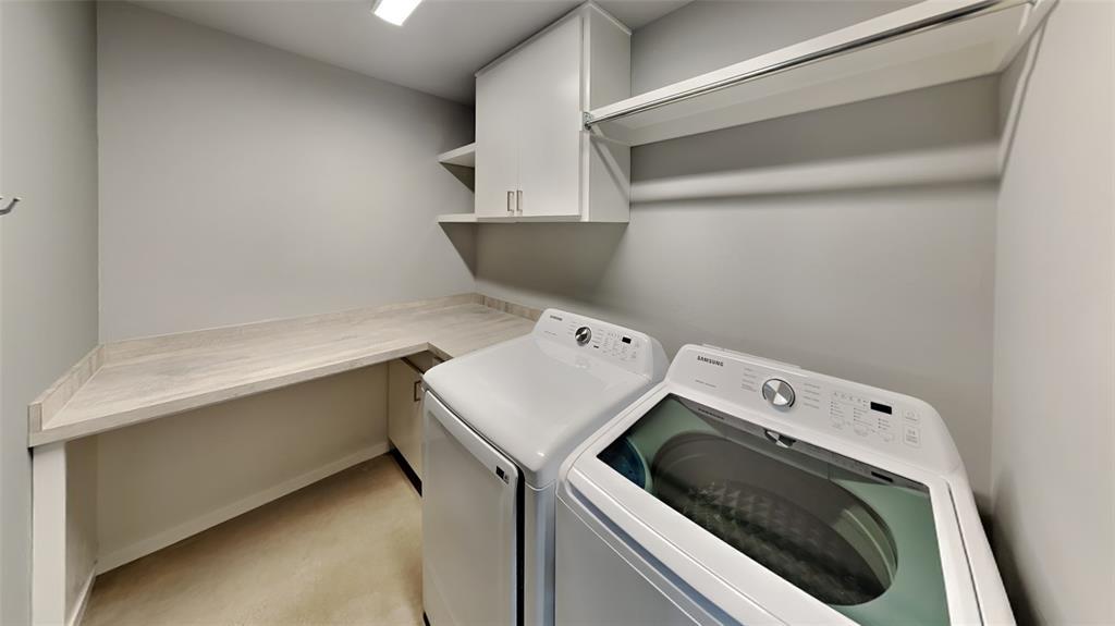 7129 Nw 146th Street Property Photo 16