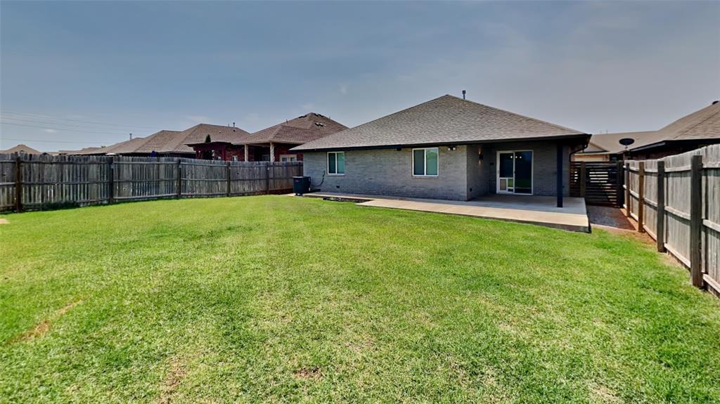 7129 Nw 146th Street Property Photo 19