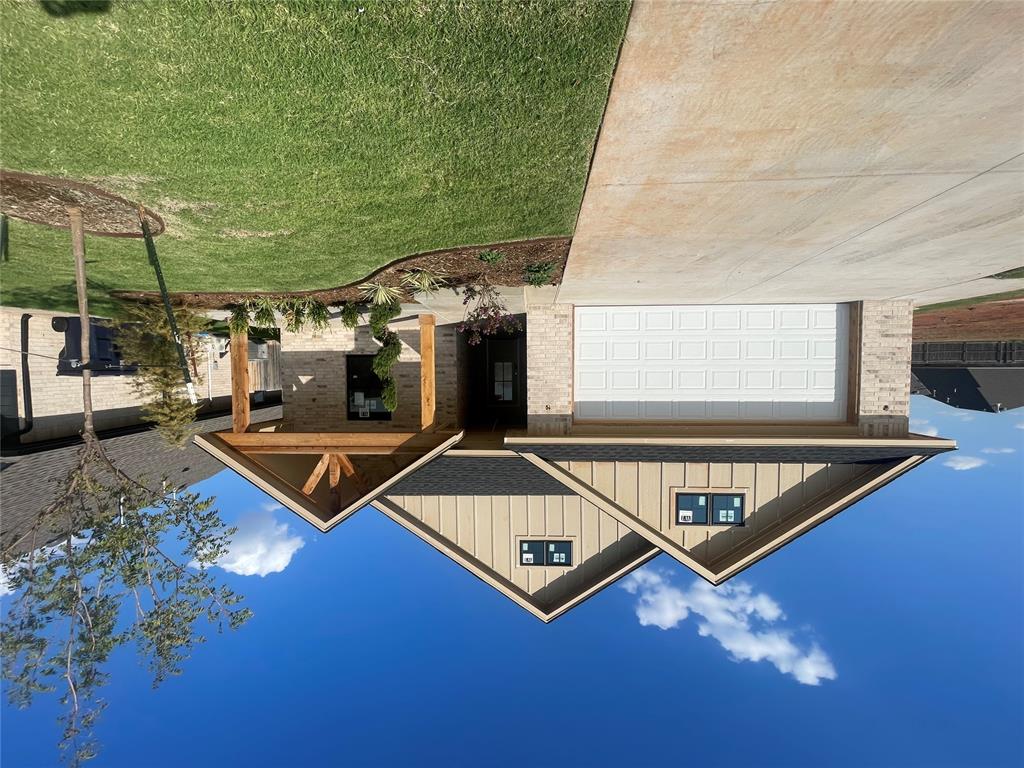 14808 Mackay Lane Property Photo 1