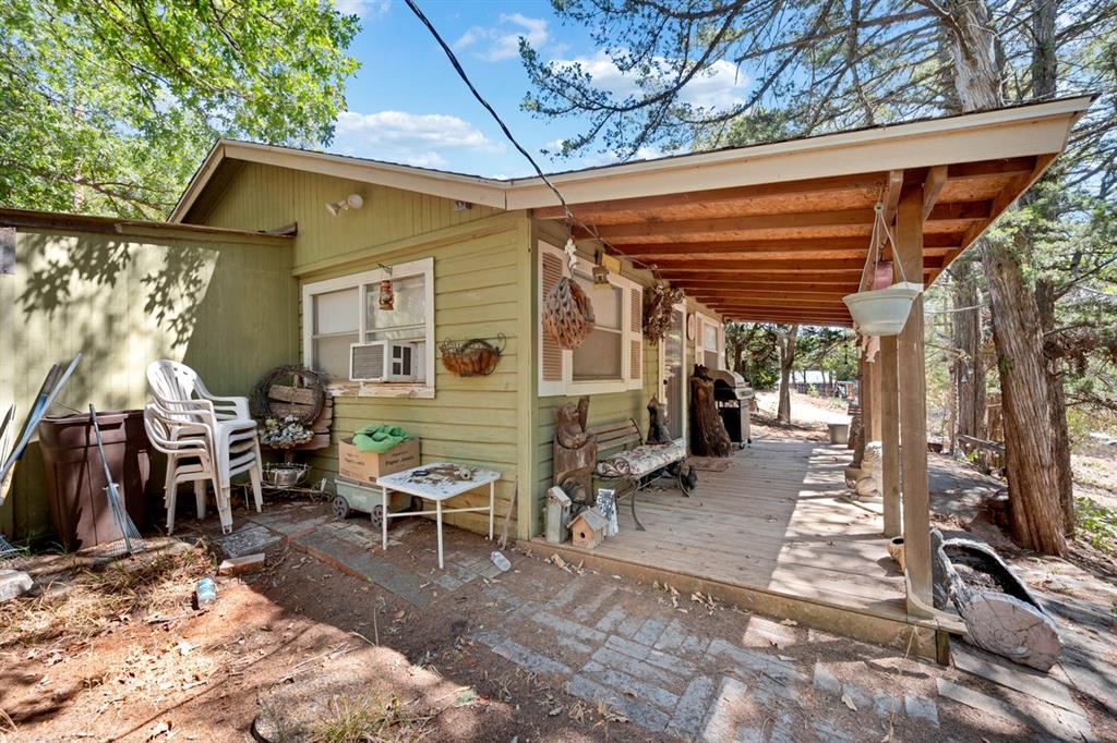 22020 W Seventh Street Property Photo 7