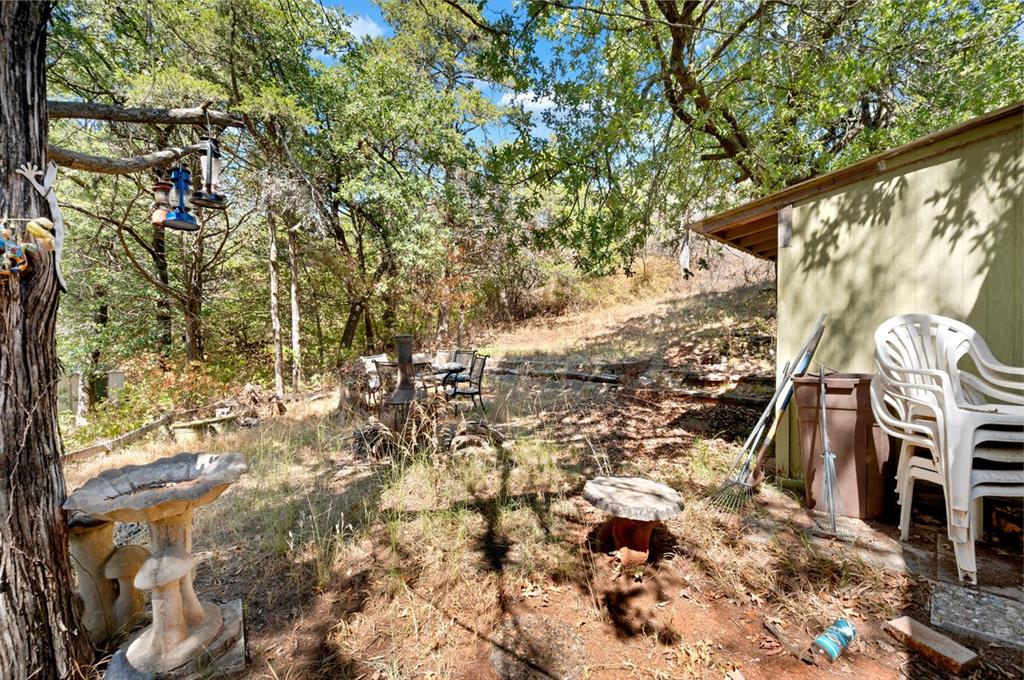 22020 W Seventh Street Property Photo 8