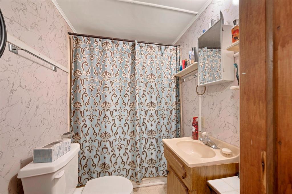 22020 W Seventh Street Property Photo 15