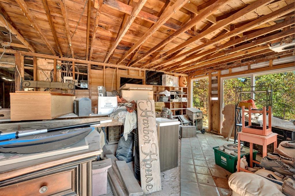 22020 W Seventh Street Property Photo 24