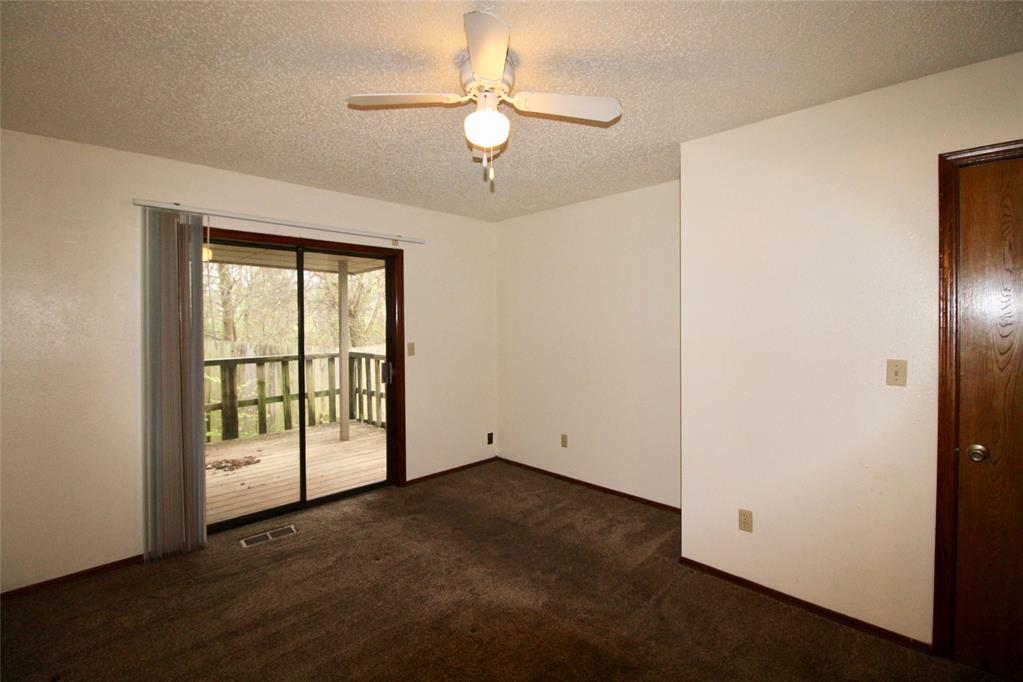 902 Acacia Circle 902 Property Photo 11