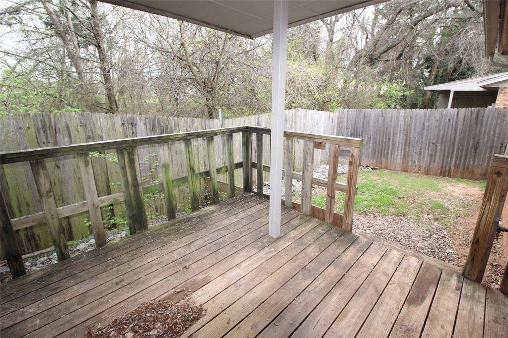 902 Acacia Circle 902 Property Photo 13